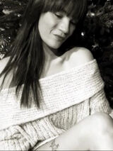 Фотография пользователя Marlena33