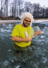 Фотография пользователя jan232