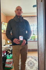 Фото користувача lukaszgadzalinski4