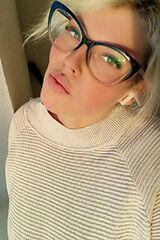 Фотография пользователя tarnowskakasia202