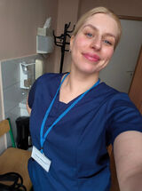 Fotos anastazjahot28