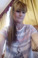 Фото користувача barbarawinczura06