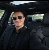 Фото користувача krajesk001