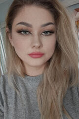 Фотография пользователя emcia402