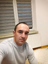 Фотография пользователя damianchrobak22