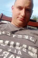 Zdjęcie użytkownika grzegorz1309