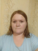 Фото користувача jpiekutowska25