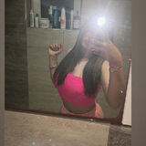 Zdjęcie użytkownika aniaaniaania200