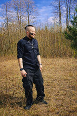 Zdjęcie użytkownika jaskulskimateusz48