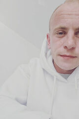 Zdjęcie użytkownika Aleks95x