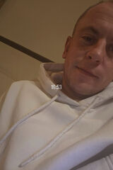 Fotka uživatele Aleks95x