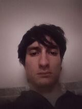 Фото користувача rat124