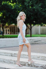 Zdjęcie użytkownika sara95672