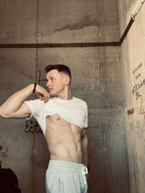 Fotka uživatele qcj99dqqbfmarek