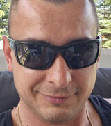 Foto pengguna michalkwic87