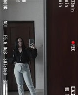 Foto pengguna Karolinka23563