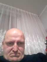 Фотография пользователя Zbychu11111