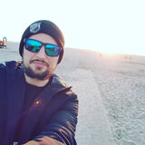 Foto utilizatorului rziolkowski872