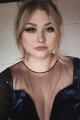 Фотография пользователя emcia402