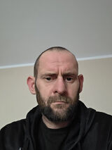 Фото користувача mareknowaknowak67