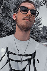 Fotka uživatele MILOMm