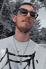 Фотография пользователя MILOMm