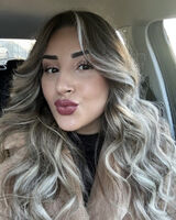 Fotka uživatele Ingga