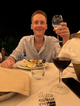 Фото користувача Piter19718