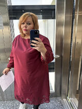 Фото користувача mwbp0804