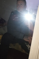 Zdjęcie użytkownika tomors67441990