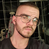 Фотография пользователя matheoo777