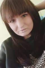 Photos PurpuroweSerce