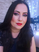 Фотография пользователя Britneyyyyy