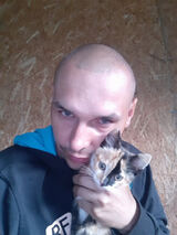 Фотография пользователя bogdankowalczyk192