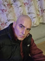 Foto pengguna rafalbor11