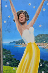 Фото користувача KingaKiniaKingusia