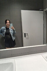 Фото користувача Kasiuniaa93