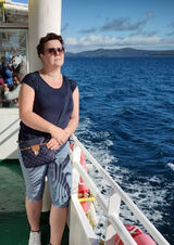 Фото користувача wartaczmarzena292