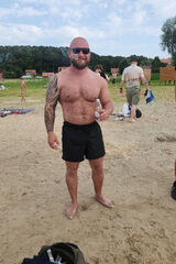 Zdjęcie użytkownika apajdzik94