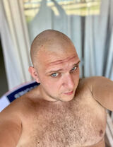 Фотография пользователя Ogr7829