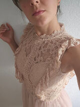 Фотография пользователя KingaKiniaKingusia