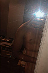 Фотография пользователя Hubertxoxo