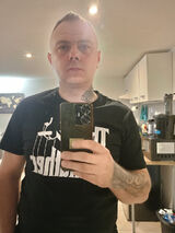 Foto pengguna bryan1987