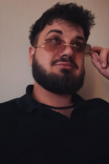 Фотография пользователя Mattyxs