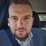 Фотография пользователя damian14069