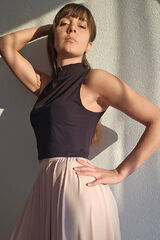 Fotos KingaKiniaKingusia