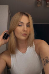 Фото користувача sara14488