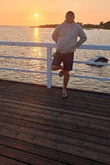 Benutzerfoto majchrzaklukasz982