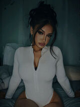 Фотография пользователя michalinatjr