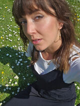 Foto pengguna KingaKiniaKingusia